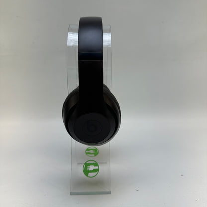 Beats Studio Pro Wireless On-Ear Bluetooth Headphones Deep Brown