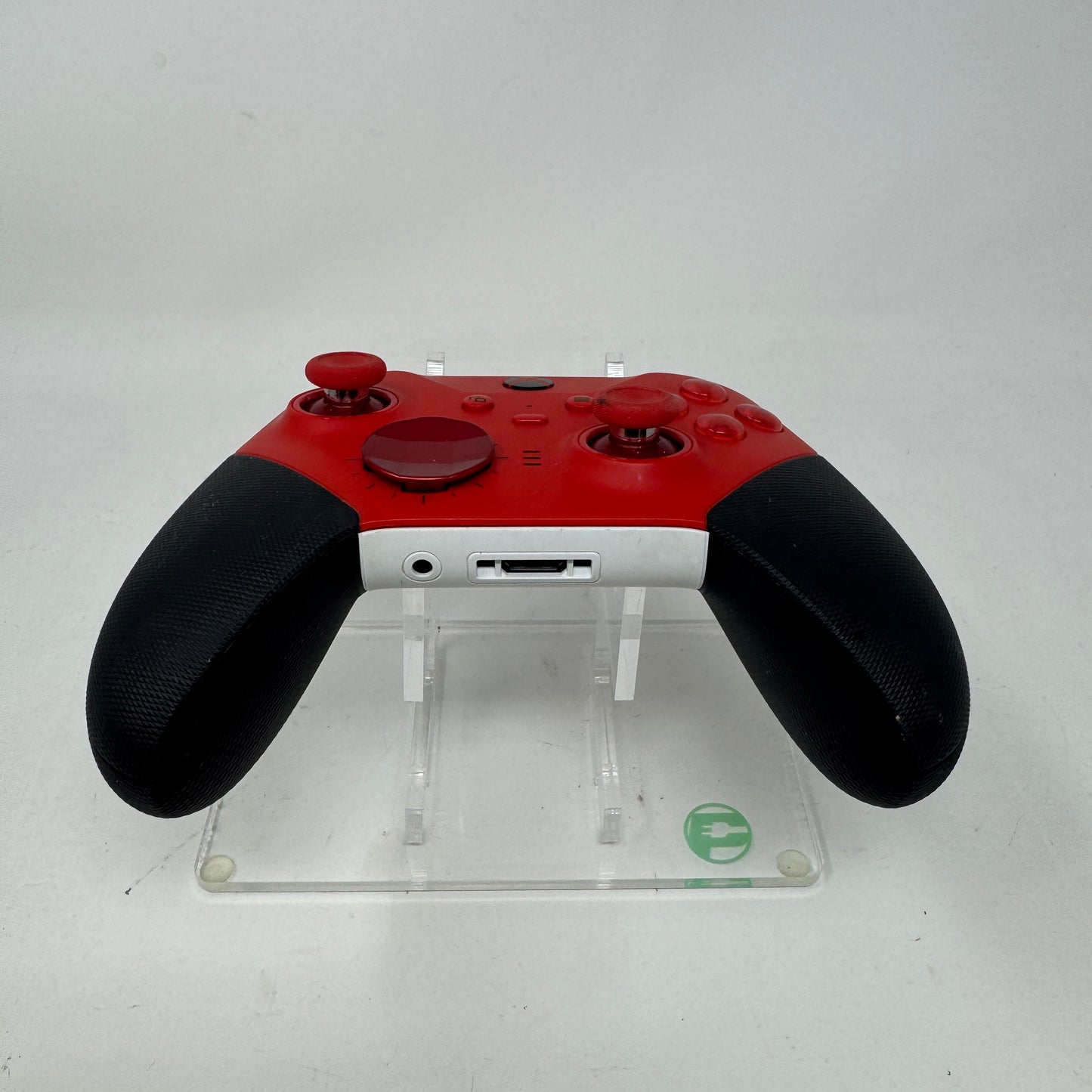 Microsoft Elite Series 2 Core Wireless Red 1797