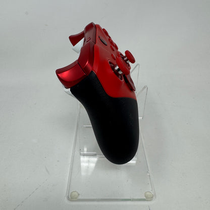 Microsoft Elite Series 2 Core Wireless Red 1797