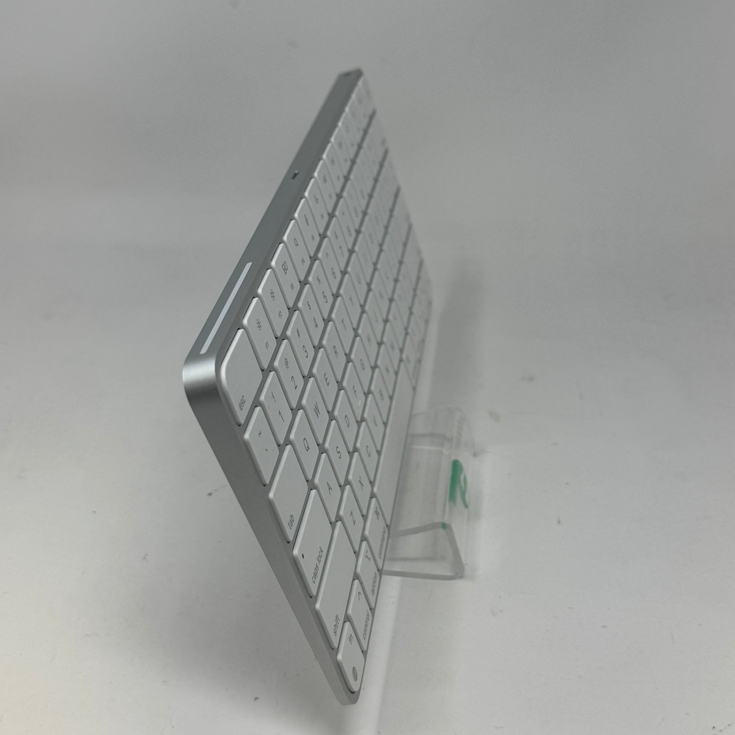 Apple Magic Smart Wireless Keyboard A2450 Silver