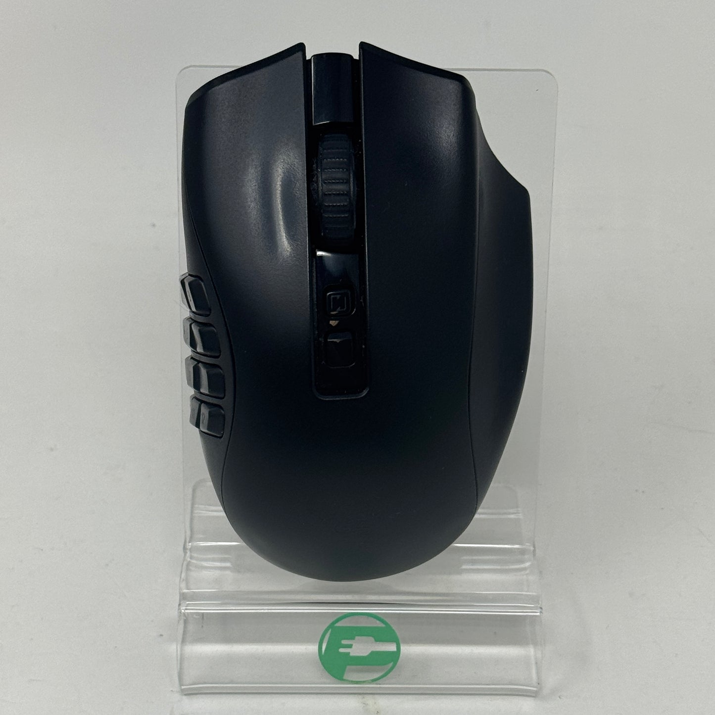 Razer Naga V2 Pro  Wireless MMO Gaming Mouse RZ01-0440