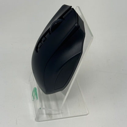 Razer Naga V2 Pro  Wireless MMO Gaming Mouse RZ01-0440