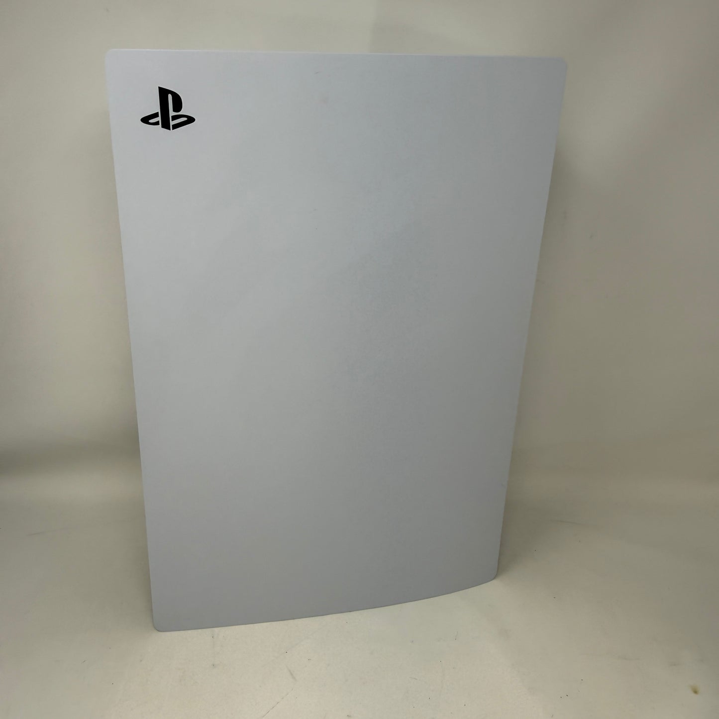 Sony PlayStation 5 Disc PS5 825GB White Console Gaming System CFI-1215A