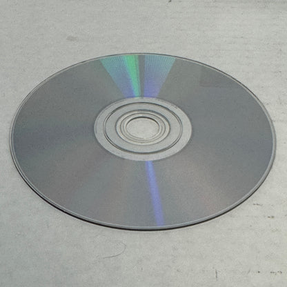 Mario Kart Wii (Nintendo Wii, 2008)