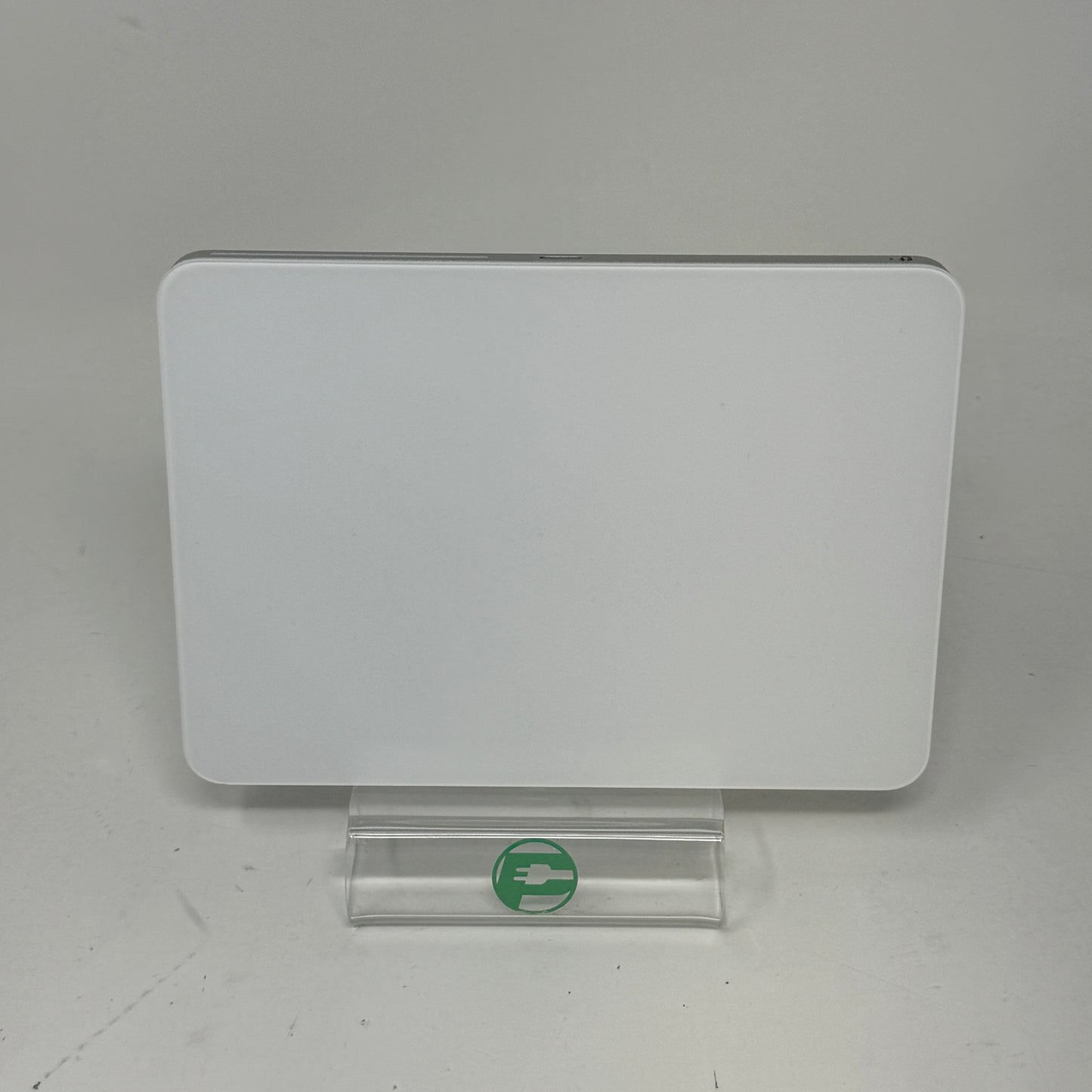 Apple Magic Smart Wireless Trackpad A3120 White