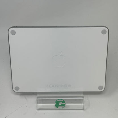 Apple Magic Smart Wireless Trackpad A3120 White