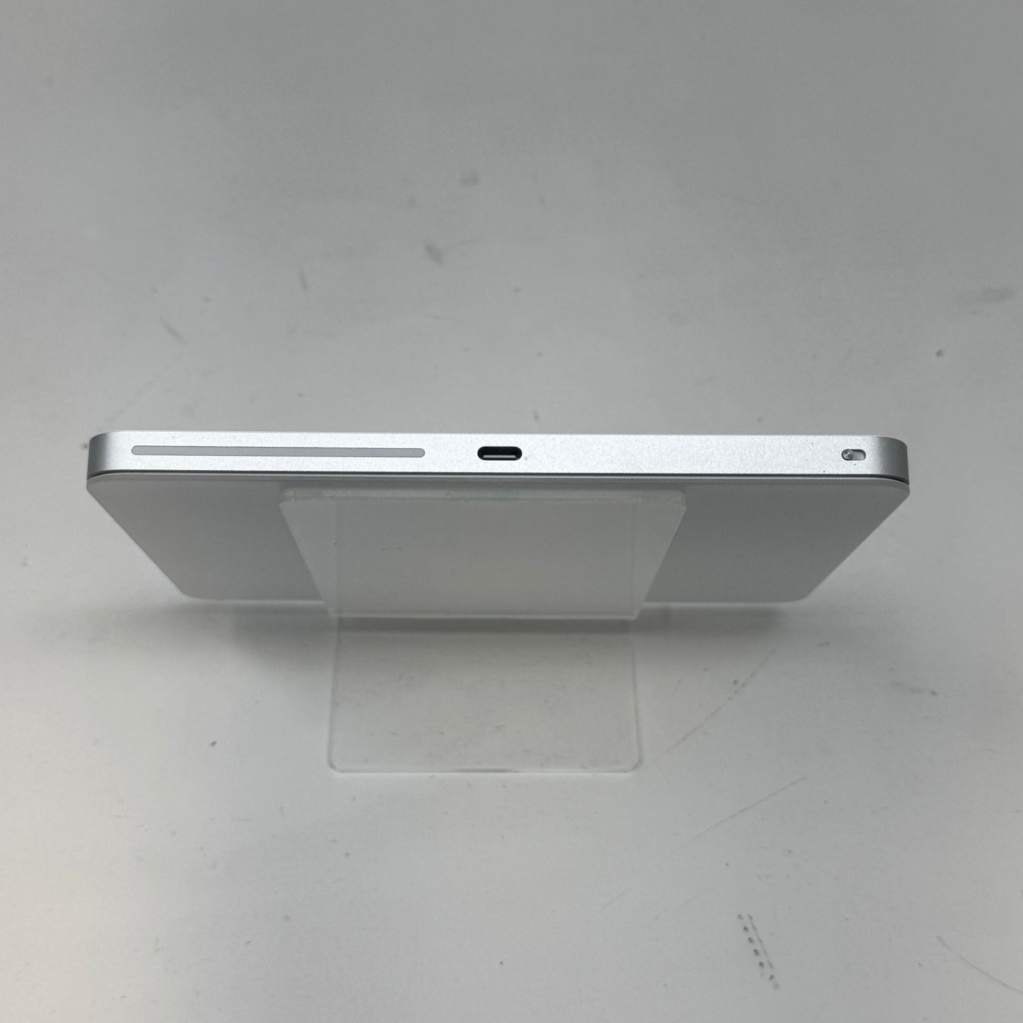 Apple Magic Smart Wireless Trackpad A3120 White