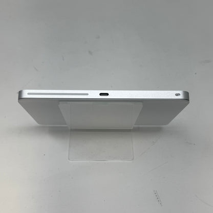Apple Magic Smart Wireless Trackpad A3120 White