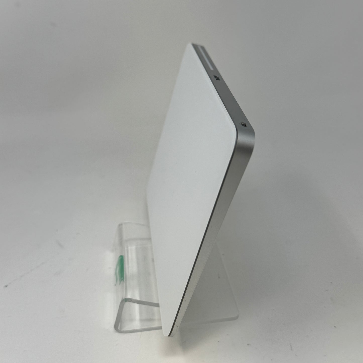 Apple Magic Smart Wireless Trackpad A3120 White