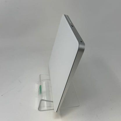 Apple Magic Smart Wireless Trackpad A3120 White