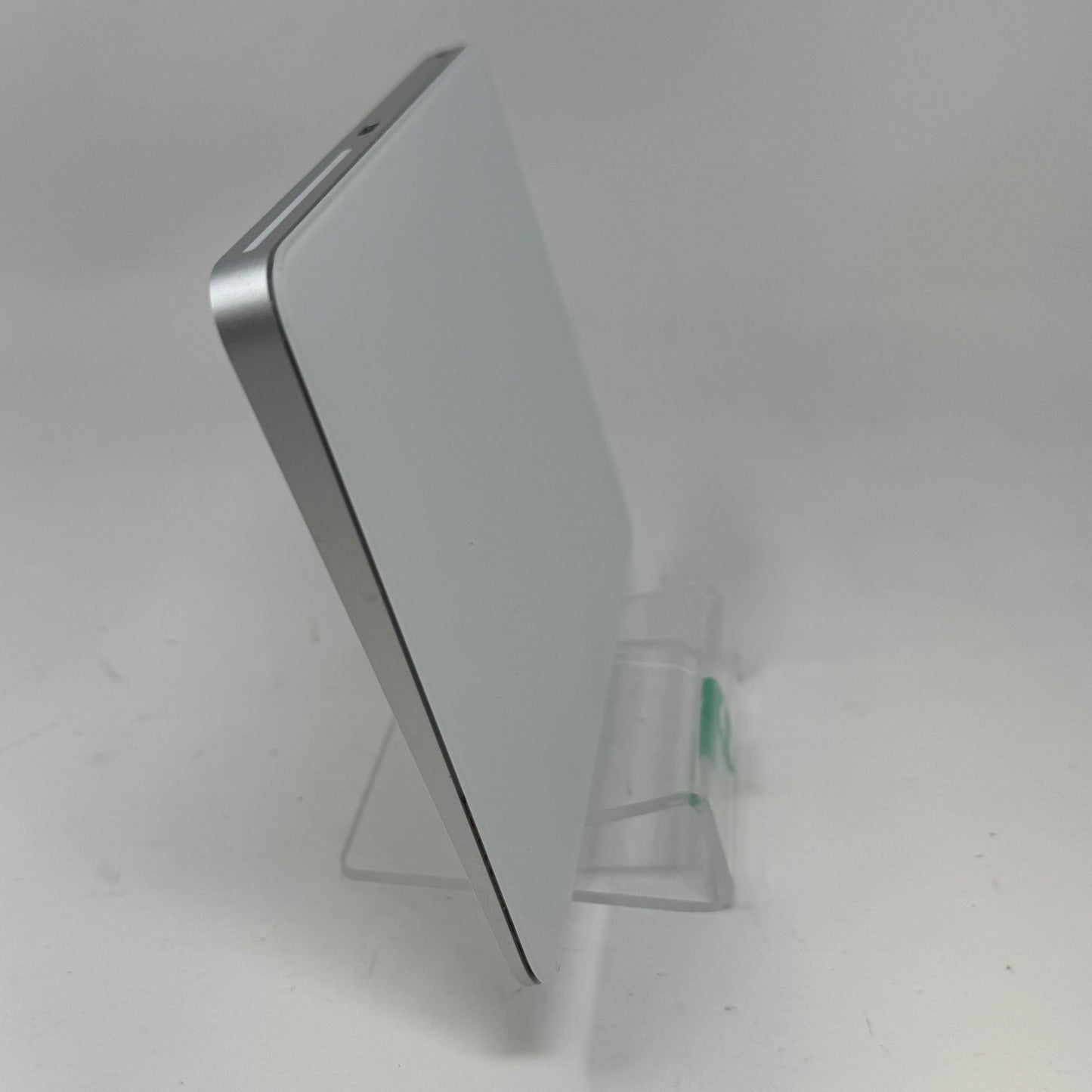 Apple Magic Smart Wireless Trackpad A3120 White