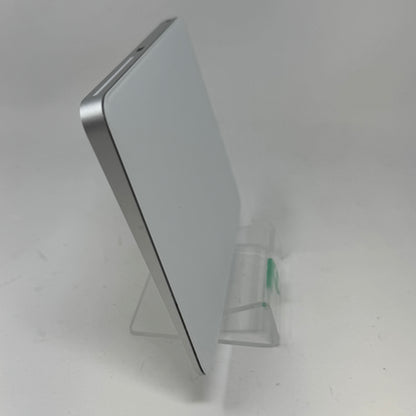 Apple Magic Smart Wireless Trackpad A3120 White