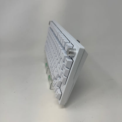 Corsair K65 Plus Wireless 75% RGB Mechanical Gaming Keyboard RGP0156