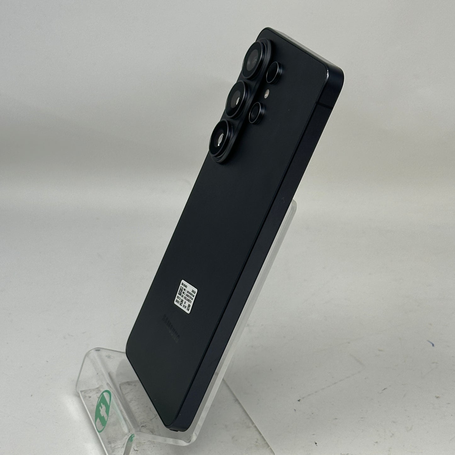 Verizon Samsung Galaxy S26 Ultra 12GB RAM 256GB SM-S948U Black