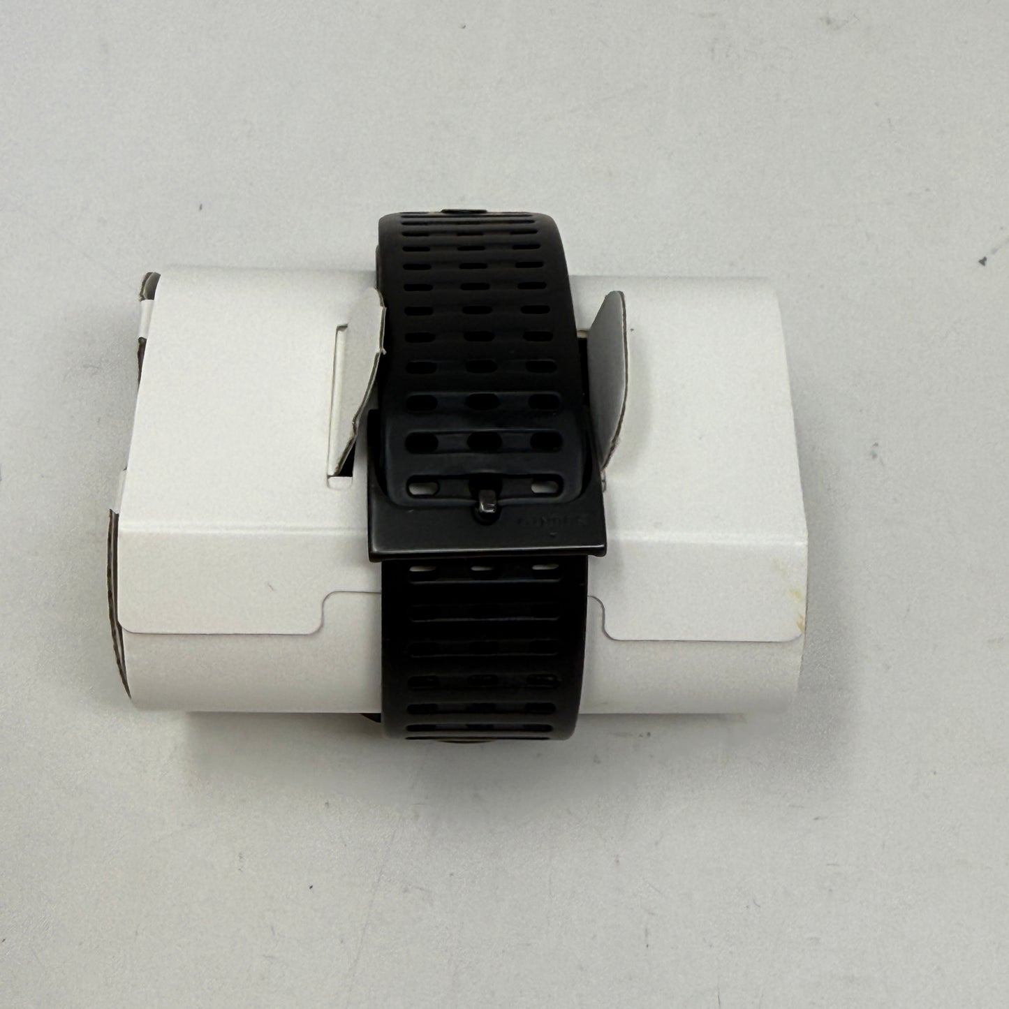 Suunto 9 Peak Pro All Black 43mm GPS Sports Smartwatch SS050807000