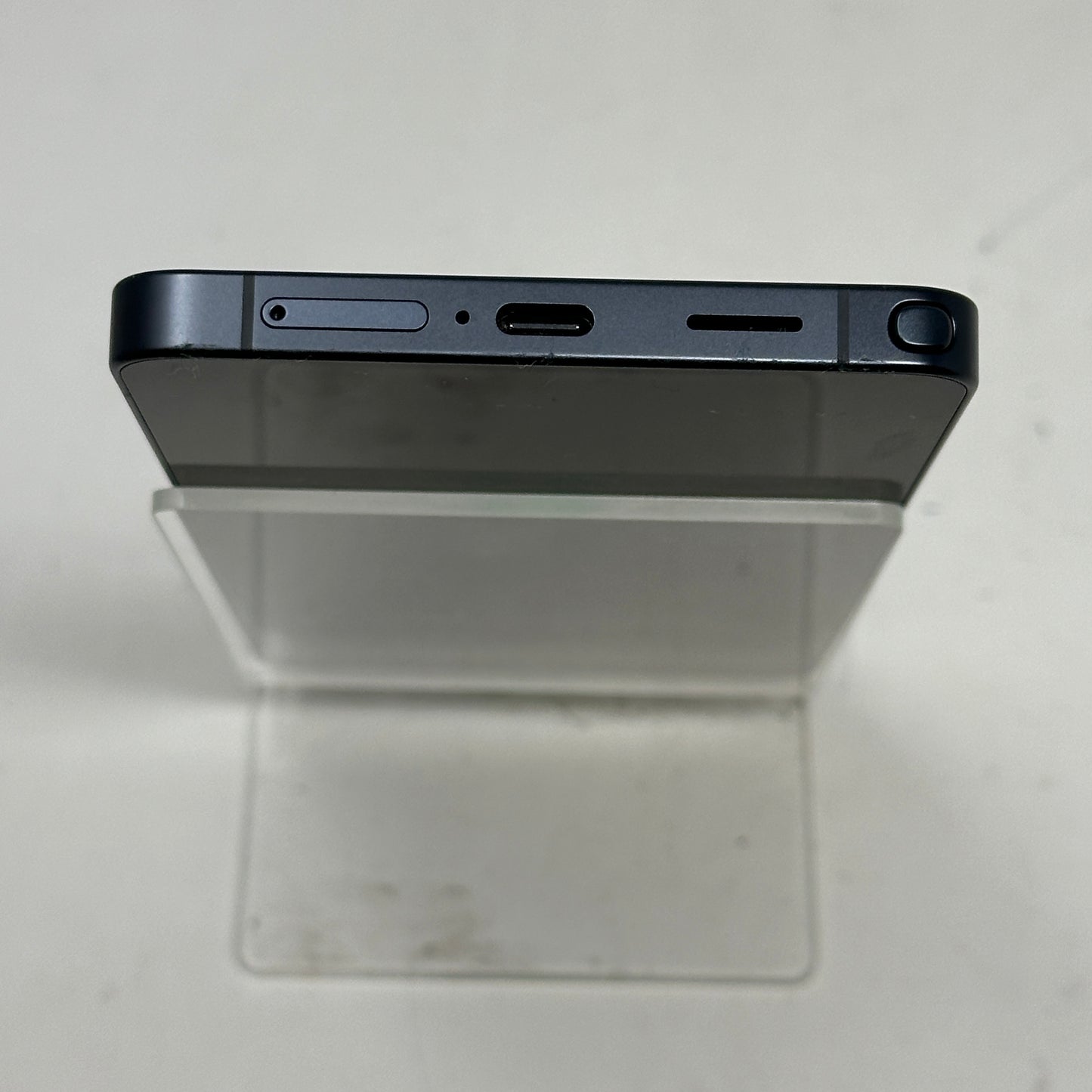 Verizon Samsung Galaxy S26 Ultra 12GB RAM 256GB SM-S948U Black