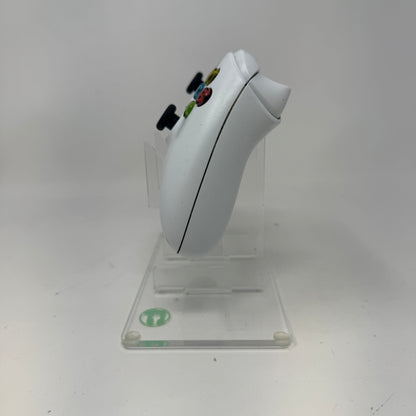 Microsoft Xbox Series S 512GB Console Gaming System White 1883