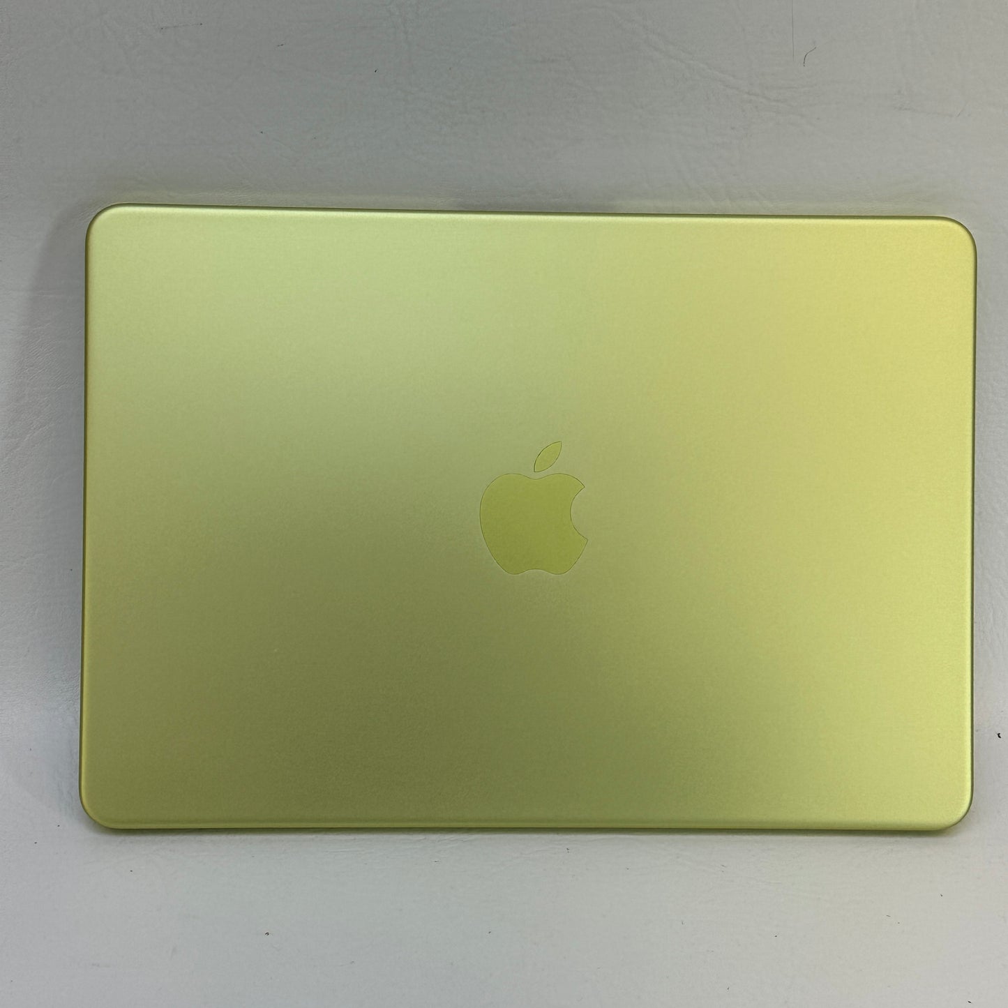 2026 Apple MacBook Neo 13" A18 Pro 5C GPU 4.0GHz 8GB RAM 512GB SSD A3404