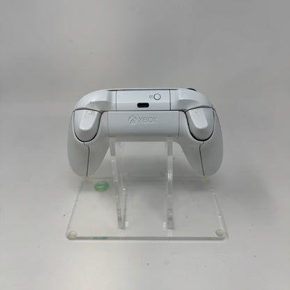 Microsoft Xbox Series S 512GB Console Gaming System White 1883