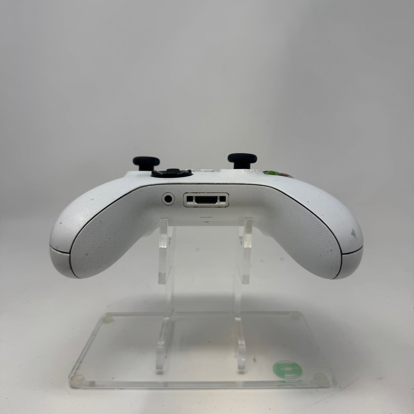Microsoft Xbox Series S 512GB Console Gaming System White 1883