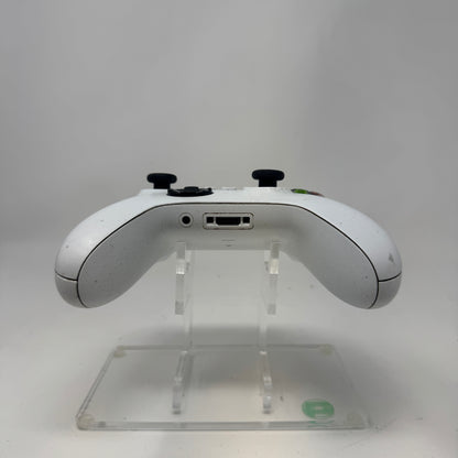 Microsoft Xbox Series S 512GB Console Gaming System White 1883