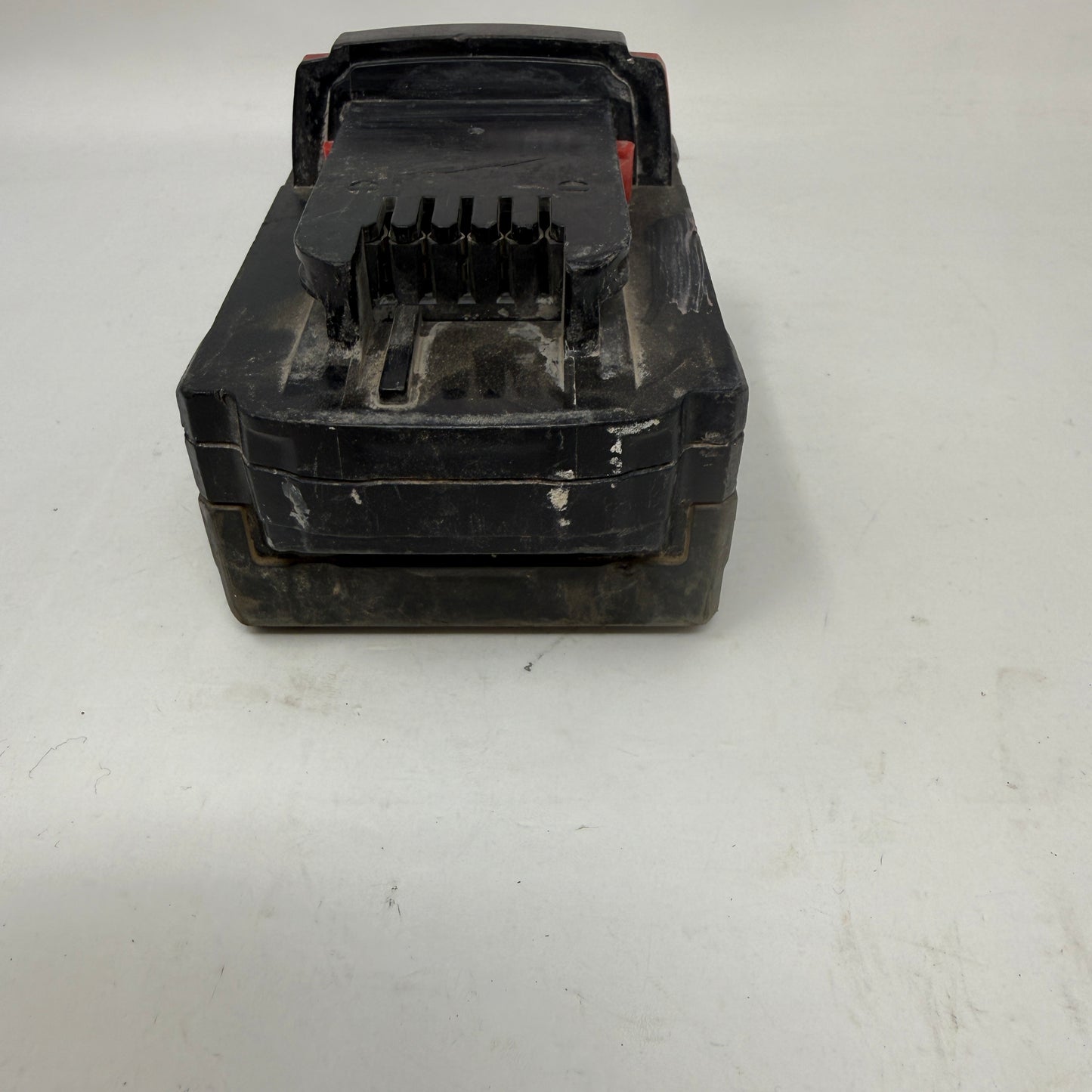 Milwaukee 48-11-1850 M18 Red Lithium-Ion XC5.0 Battery Pack