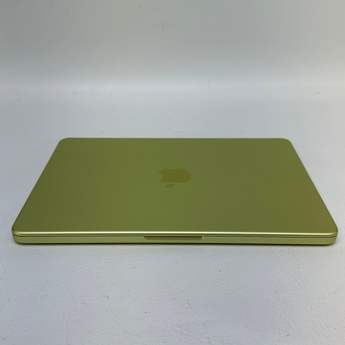 2026 Apple MacBook Neo 13" A18 Pro 5C GPU 4.0GHz 8GB RAM 512GB SSD A3404