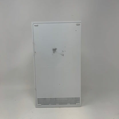 Microsoft Xbox Series S 512GB Console Gaming System White 1883