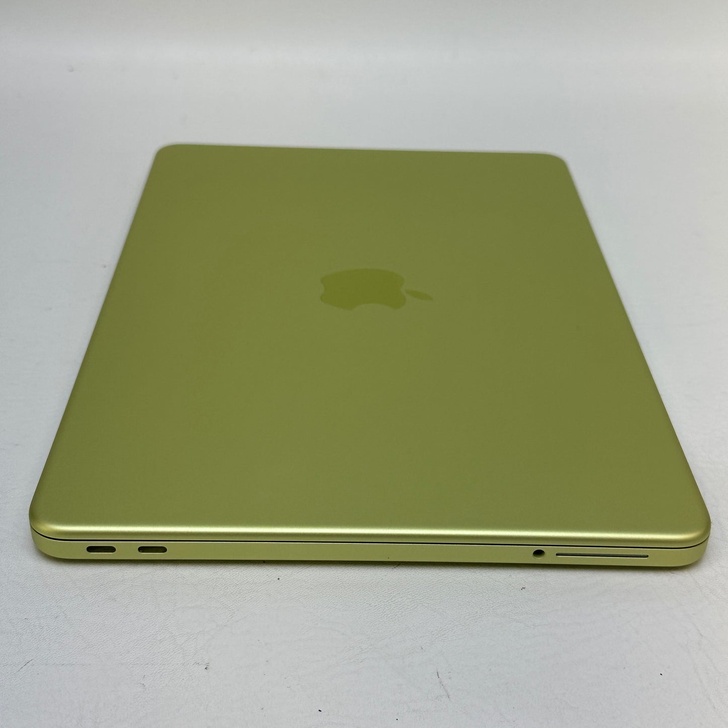 2026 Apple MacBook Neo 13" A18 Pro 5C GPU 4.0GHz 8GB RAM 512GB SSD A3404
