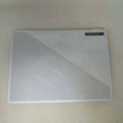 Asus ROG Zephyrus G14 GA402X 14" Ryzen 9 7940HS 4.0GHz 16GB RAM 512GB SSD 