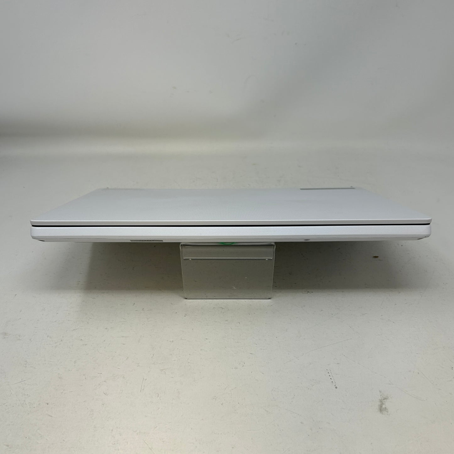 Asus ROG Zephyrus G14 GA402X 14" Ryzen 9 7940HS 4.0GHz 16GB RAM 512GB SSD 