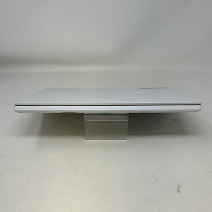 Asus ROG Zephyrus G14 GA402X 14" Ryzen 9 7940HS 4.0GHz 16GB RAM 512GB SSD 