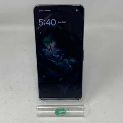 Unlocked Google Pixel 8 Pro 128GB Bay GA04841-US