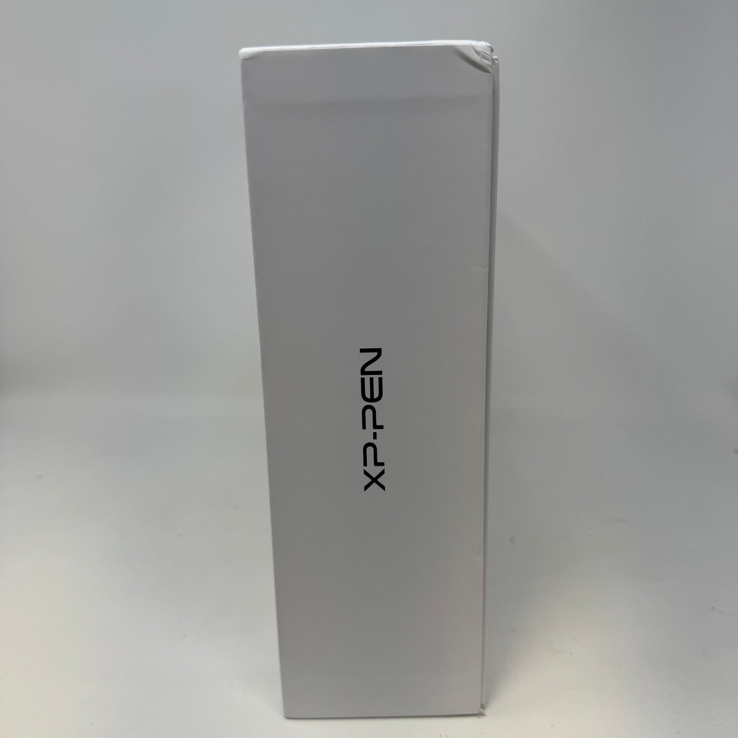 XP Pen Artist 13.3 Pro Graphic Drawing Tablet