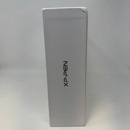 XP Pen Artist 13.3 Pro Graphic Drawing Tablet
