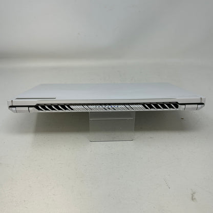 Asus ROG Zephyrus G14 GA402X 14" Ryzen 9 7940HS 4.0GHz 16GB RAM 512GB SSD 