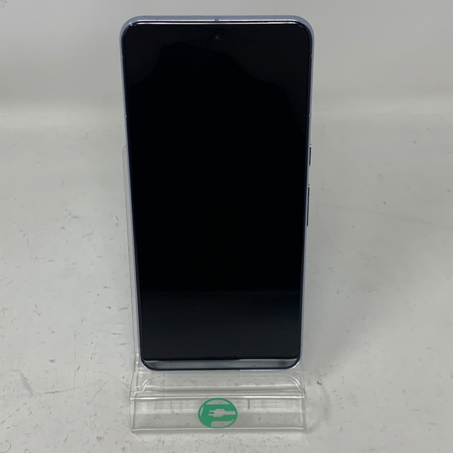 Unlocked Google Pixel 8 Pro 128GB Bay GA04841-US