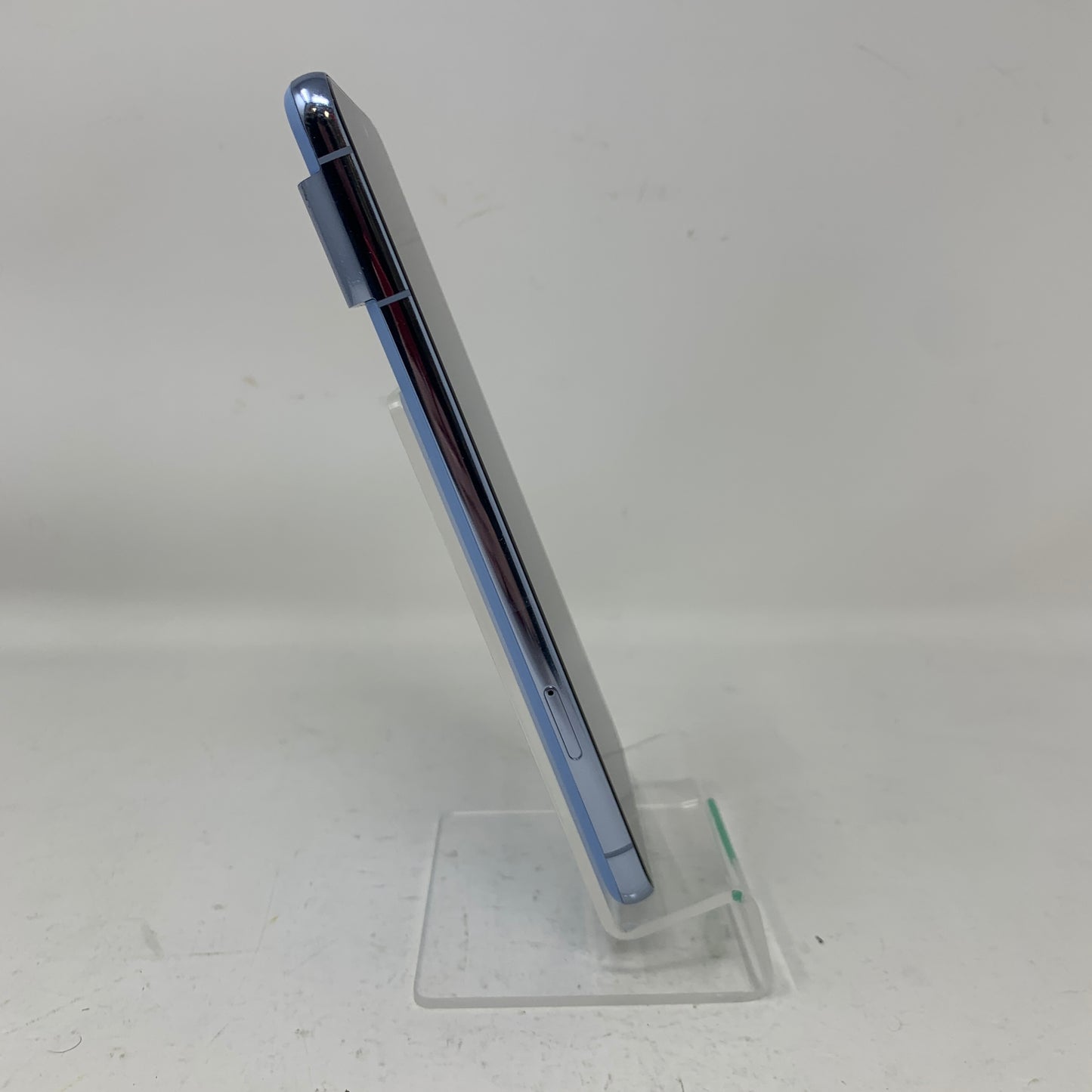 Unlocked Google Pixel 8 Pro 128GB Bay GA04841-US