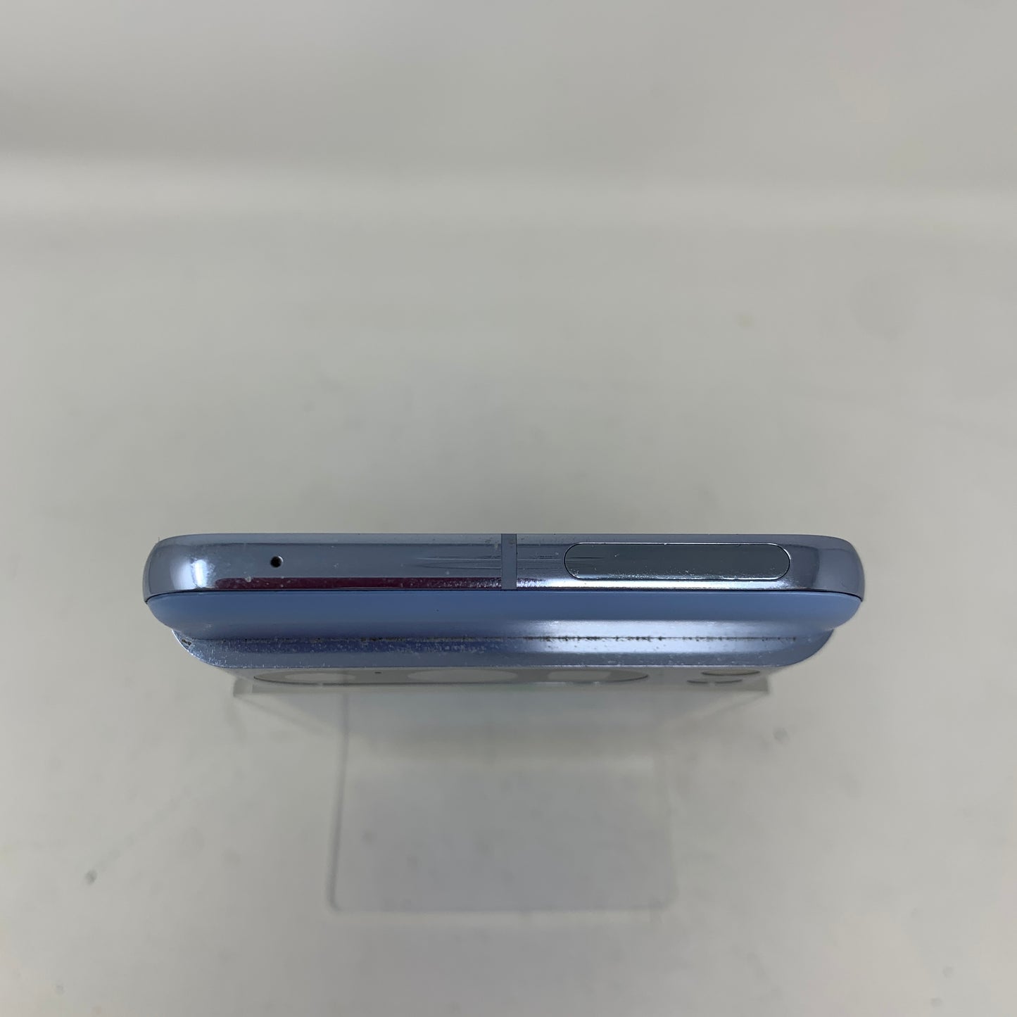 Unlocked Google Pixel 8 Pro 128GB Bay GA04841-US