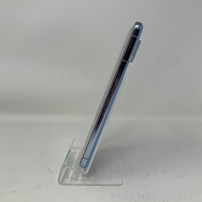 Unlocked Google Pixel 8 Pro 128GB Bay GA04841-US