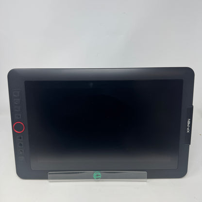 XP Pen Artist 13.3 Pro Graphic Drawing Tablet