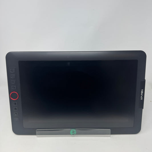 XP Pen Artist 13.3 Pro Graphic Drawing Tablet