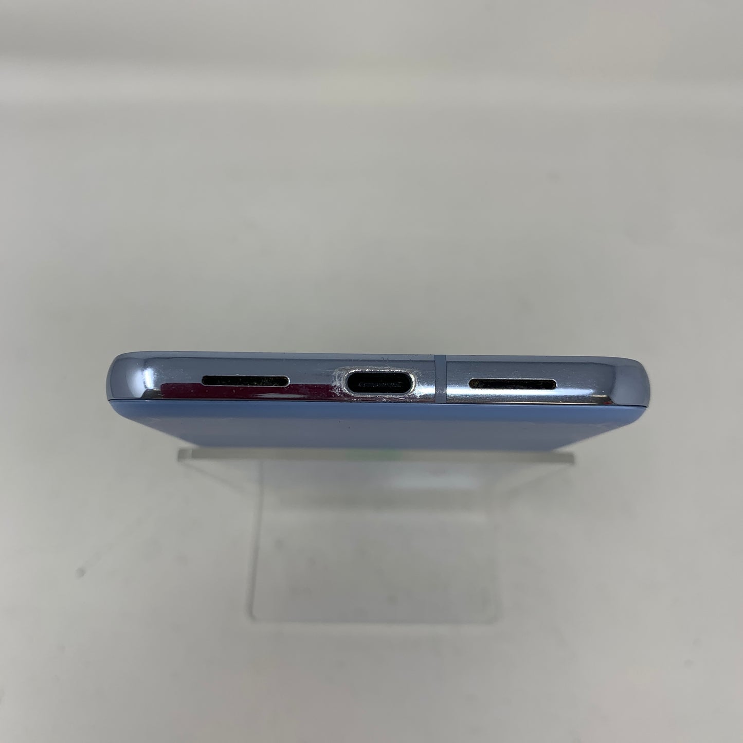 Unlocked Google Pixel 8 Pro 128GB Bay GA04841-US