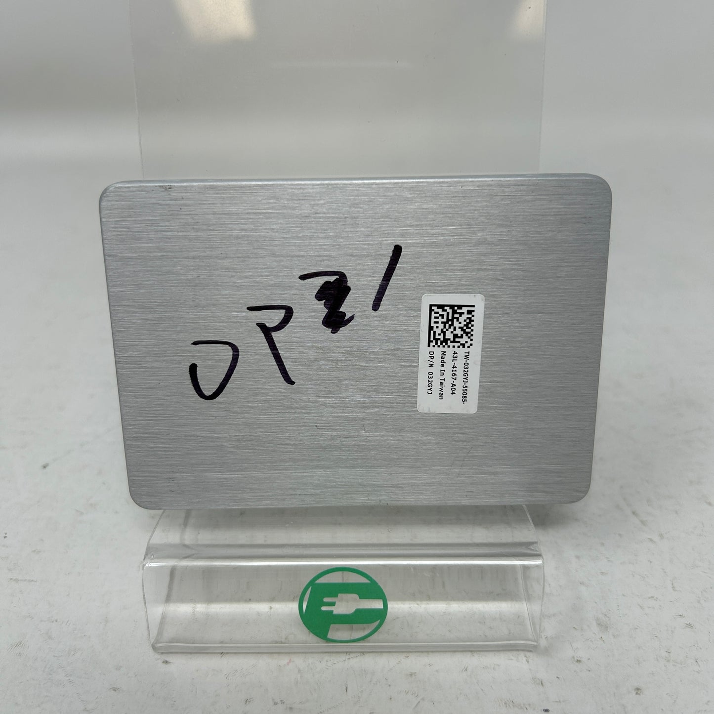 Lite-ON 2.5" LCS-128M6S 128GB SATA III 6Gbps SSD