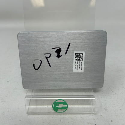 Lite-ON 2.5" LCS-128M6S 128GB SATA III 6Gbps SSD