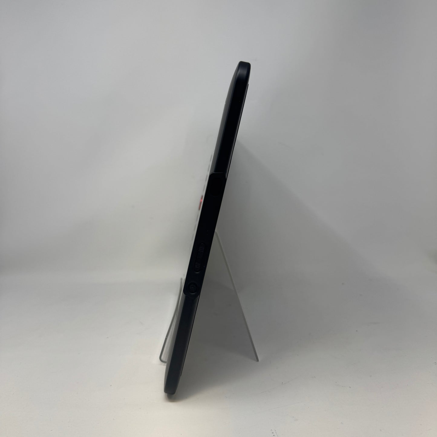XP Pen Artist 13.3 Pro Graphic Drawing Tablet