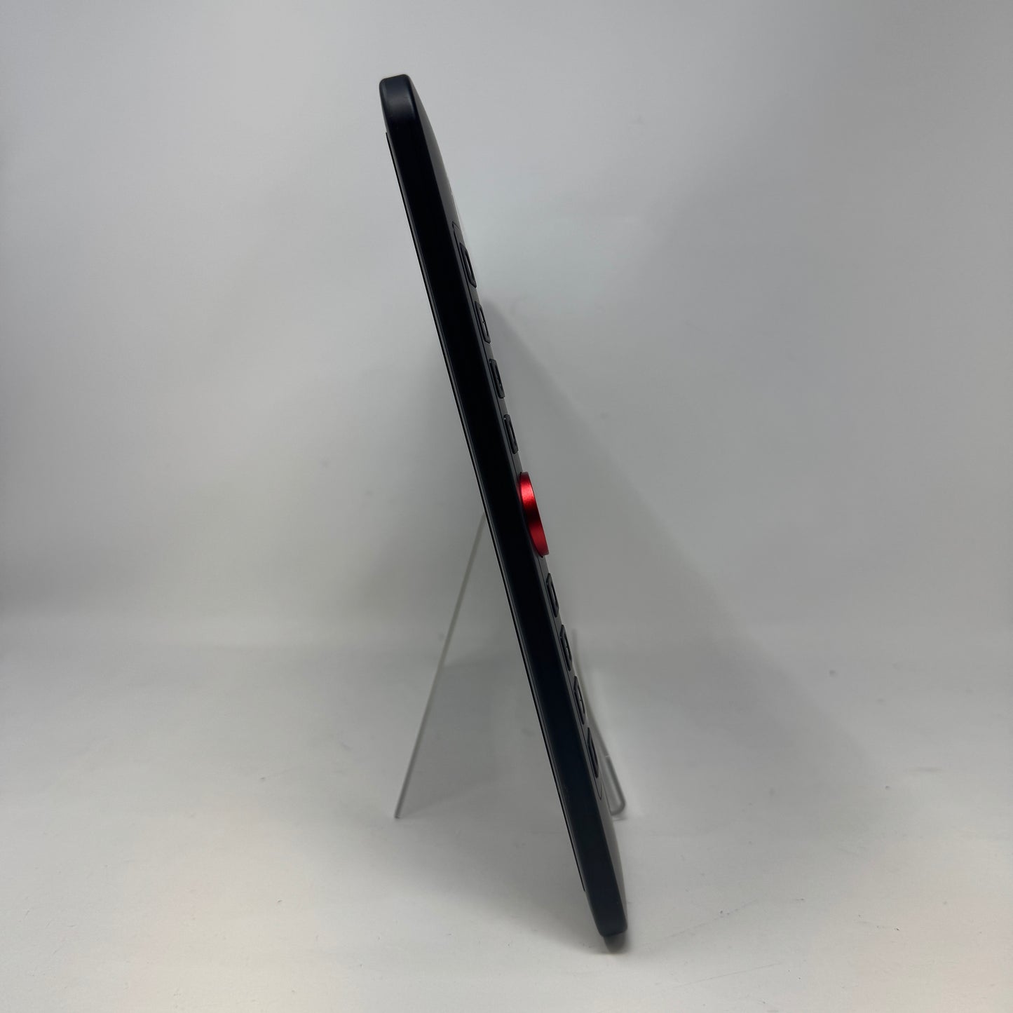 XP Pen Artist 13.3 Pro Graphic Drawing Tablet