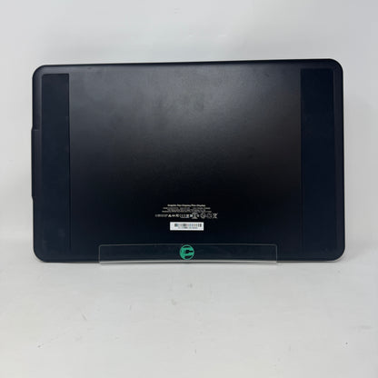 XP Pen Artist 13.3 Pro Graphic Drawing Tablet