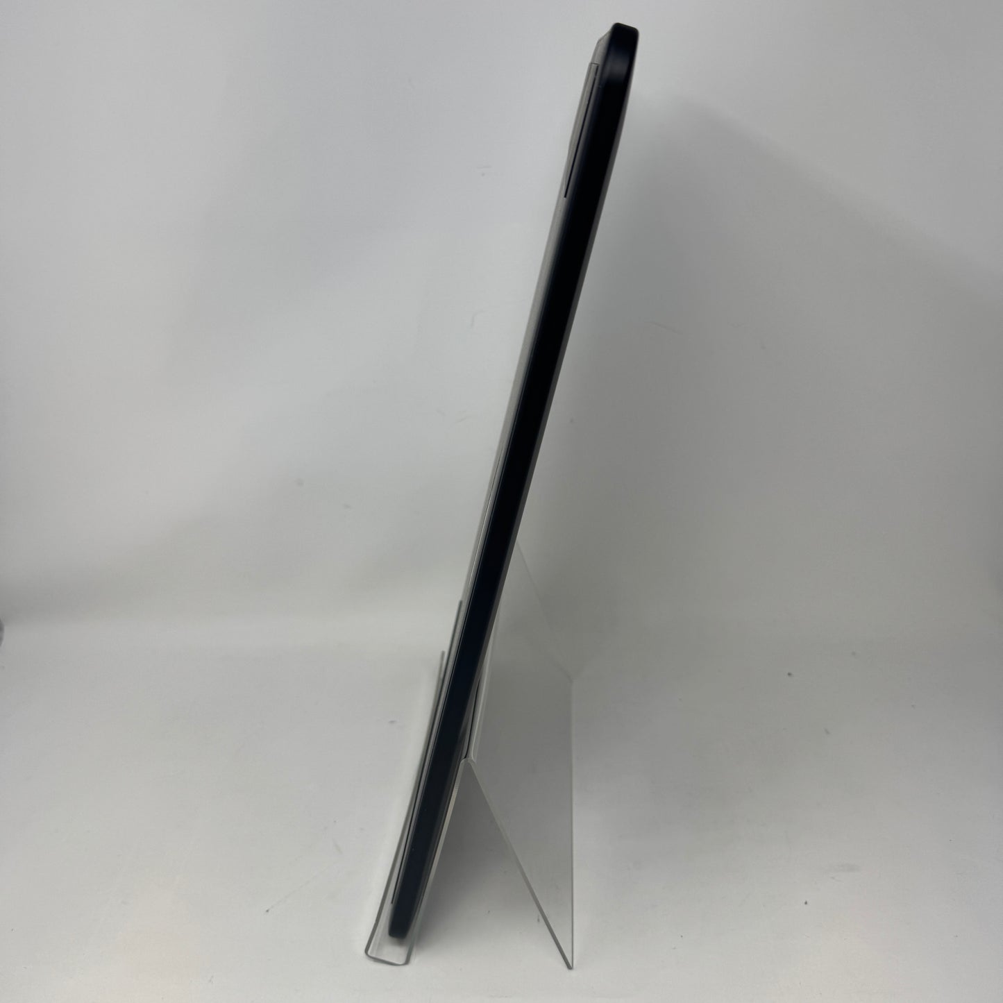 XP Pen Artist 13.3 Pro Graphic Drawing Tablet