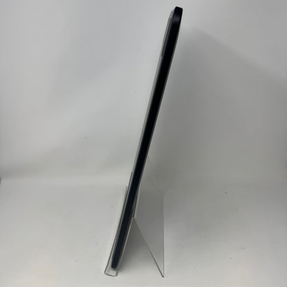 XP Pen Artist 13.3 Pro Graphic Drawing Tablet